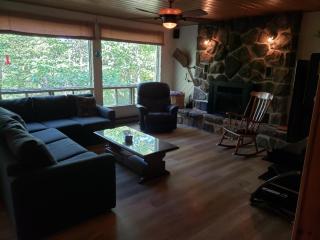 River Oasis - Saint-Rémi-dʼAmherst - 6