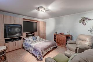 River Oasis - Saint-Rémi-dʼAmherst - 5