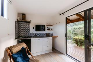 River Haven - Tauranga - 5