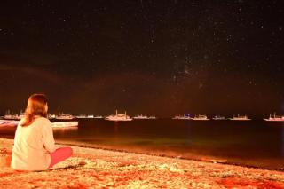 Malapatel - Logon - 2