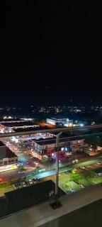 RHR Deluxe GuestHouse Kinarut Papar Sabah - Island View - 5