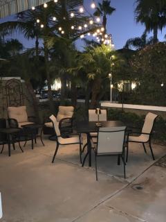 Walk Everywhere in downtown Oceanside - Oceanside - 7
