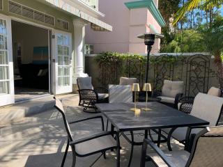 Walk Everywhere in downtown Oceanside - Oceanside - 8