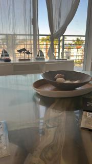 Vela nova Vintage Terrace Pent House - Punta Cana - 5