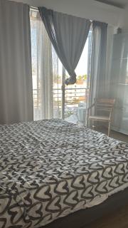 Vela nova Vintage Terrace Pent House - Punta Cana - 3