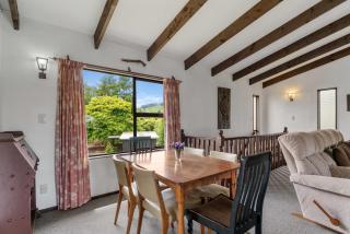 A Spanish Dream in Kinloch - Kinloch - 4