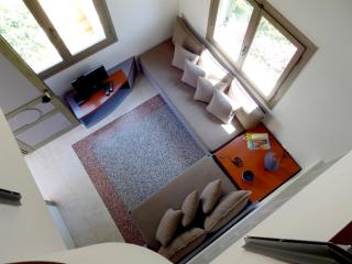 Villa Pefki - Chania - 8