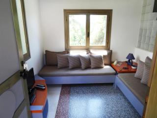 Villa Pefki - Chania - 7