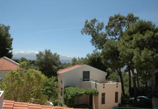 Villa Pefki - Chania - 6