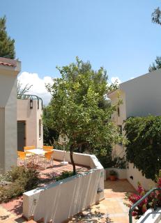 Villa Pefki - Chania - 5