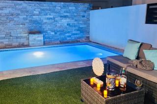 Cerca de Downtown Short and Long Stay - Punta Cana - 0