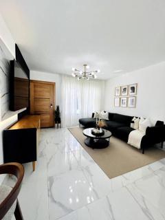 Cerca de Downtown Short and Long Stay - Punta Cana - 8