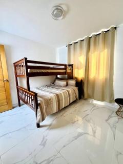 Cerca de Downtown Short and Long Stay - Punta Cana - 7