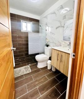 Cerca de Downtown Short and Long Stay - Punta Cana - 6