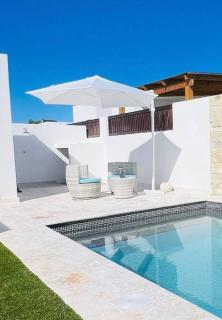 Cerca de Downtown Short and Long Stay - Punta Cana - 5