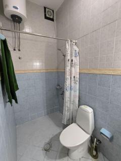 Fully furnished Entire unit - 4