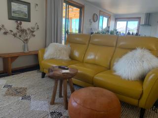Gumnut Cottage - Coles Bay - 5