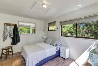 Lumeah by the Creek - Whian Whian - 9