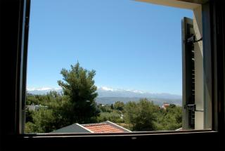 Villa Pefki - Chania - 3