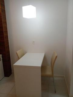 Flat Particular Marizienne Hotel Vision 87 - 4
