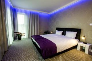 Hubska Apartments - Breslavia - 4