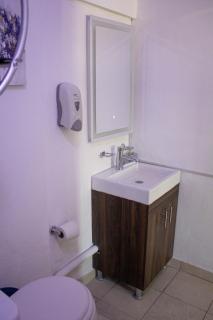 casa regia mitras - 7