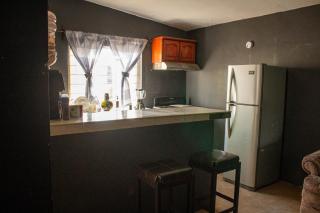 casa regia mitras - 6