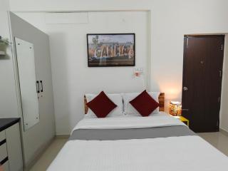 3 Home Tales (Brookefield) - Bangalore - 1