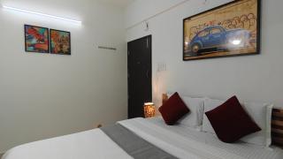 3 Home Tales (Brookefield) - Bangalore - 3
