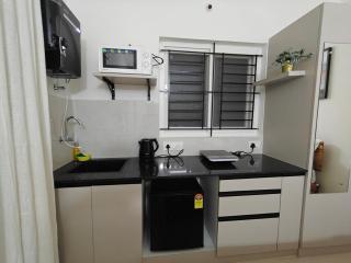3 Home Tales (Brookefield) - Bangalore - 5