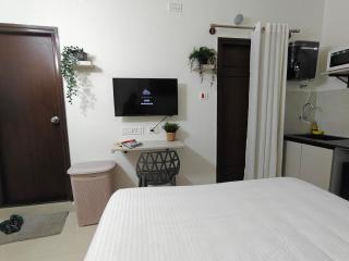 3 Home Tales (Brookefield) - 8