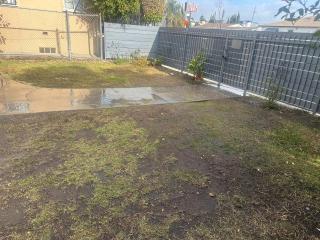 Jorge Salcido - Long Beach - 8