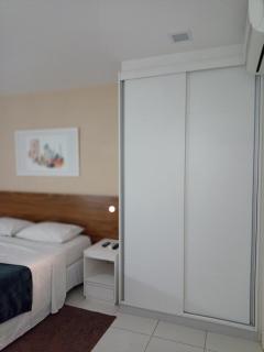Flat Particular Marizienne Hotel Vision 87 - 7