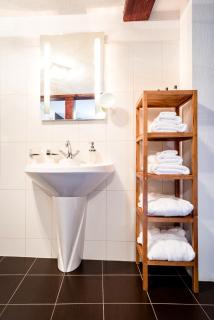 Apartments Rudolstadt - 1