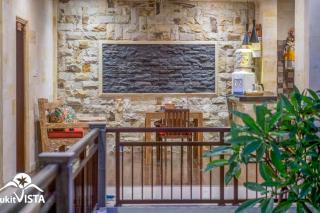 Villa Arindra by Bukit Vista - Jimbaran - 5