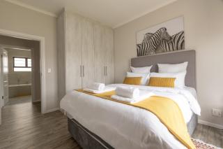 Nikita's Holiday Home - Walvis Bay - 4