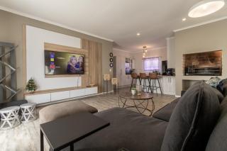 Nikita's Holiday Home - Walvis Bay - 1