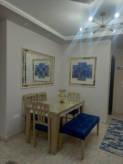 شقه ايجار مفروش - 3