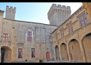 Hôtel Select - Salon-de-Provence - 3