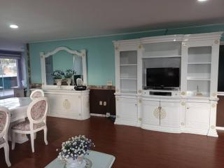 Centrico, lujoso y amplio dpto - 2