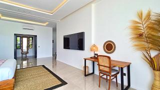 Villa Teraum - Kuta Lombok - 5