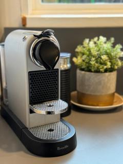 Lorne Groovy Ocean View Log House, Pet Friendly, FREE WIFI wine & chocolates kangaroos in the evening - 7