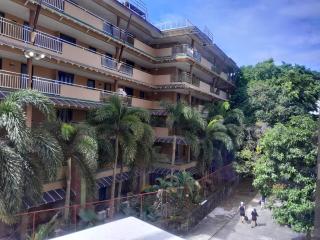 The Billions Patong Condotel - Patong - 5