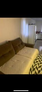 House Dream - 4