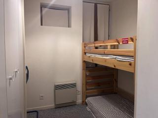 Triplex spacieux pour 12 pers avec 4 ch - Cauterets - FR-1-812-7 - 6