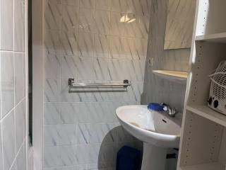 Triplex spacieux pour 12 pers avec 4 ch - Cauterets - FR-1-812-7 - Cauterets - 3