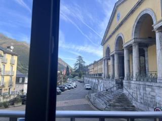 Appartement cosy aux Thermes de Cauterets - FR-1-812-14 - 8