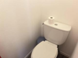 Appartement famille à Cauterets avec balcon, casier à ski, idéal pour 4 personnes - FR-1-812-36 - 2