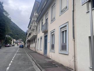 Doux séjour familial à Cauterets - FR-1-812-55 - Cauterets - 3