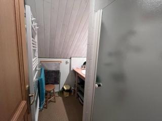 Charmant T3 à Cauterets avec parking, proche télécabines - FR-1-812-40 - 5